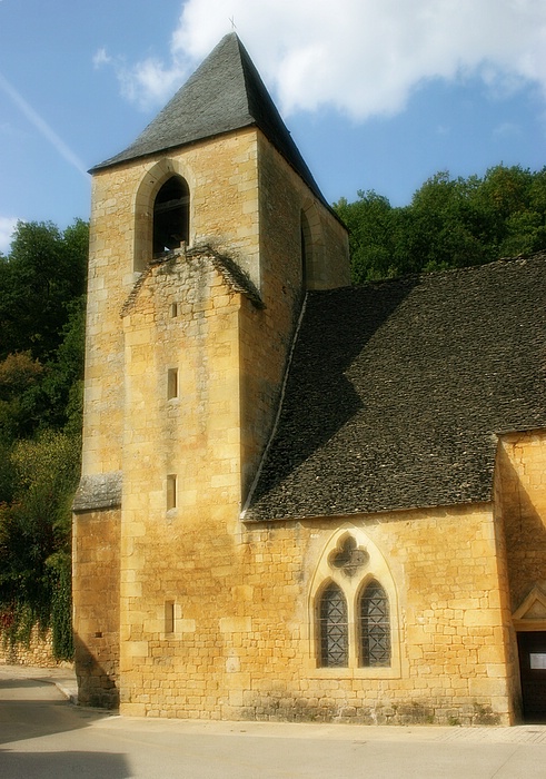 Valojoulx