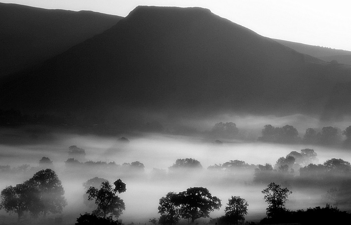 Dovedale