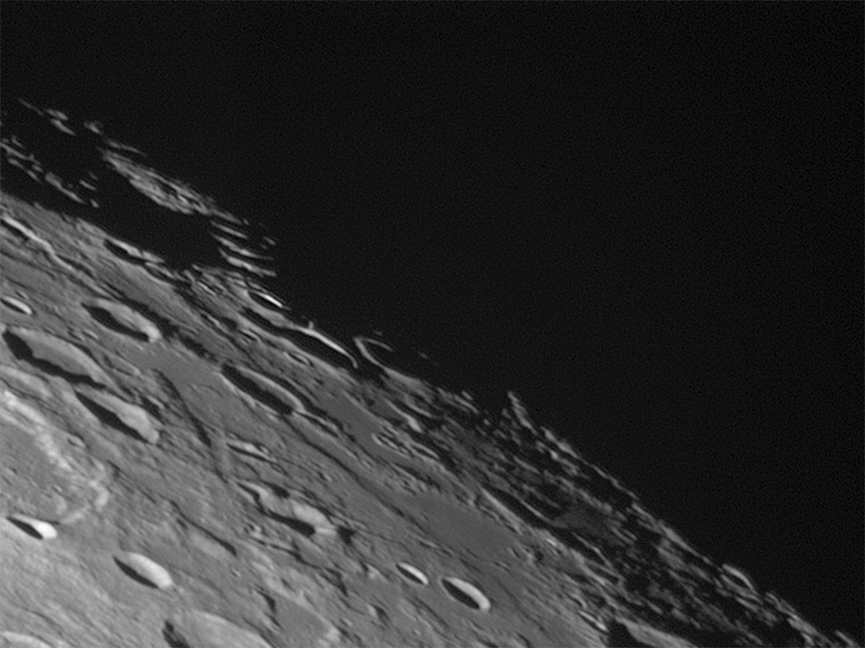 Zeno Steps : 42N 75E Nov-07-06 00:51UT