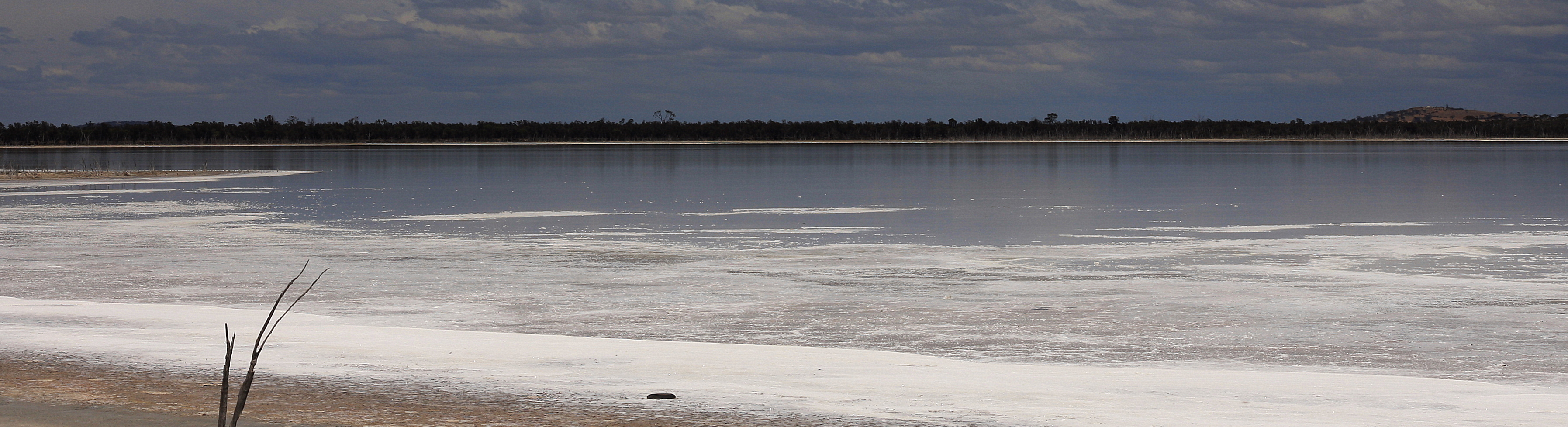 Salt pan Corigin WA.jpg