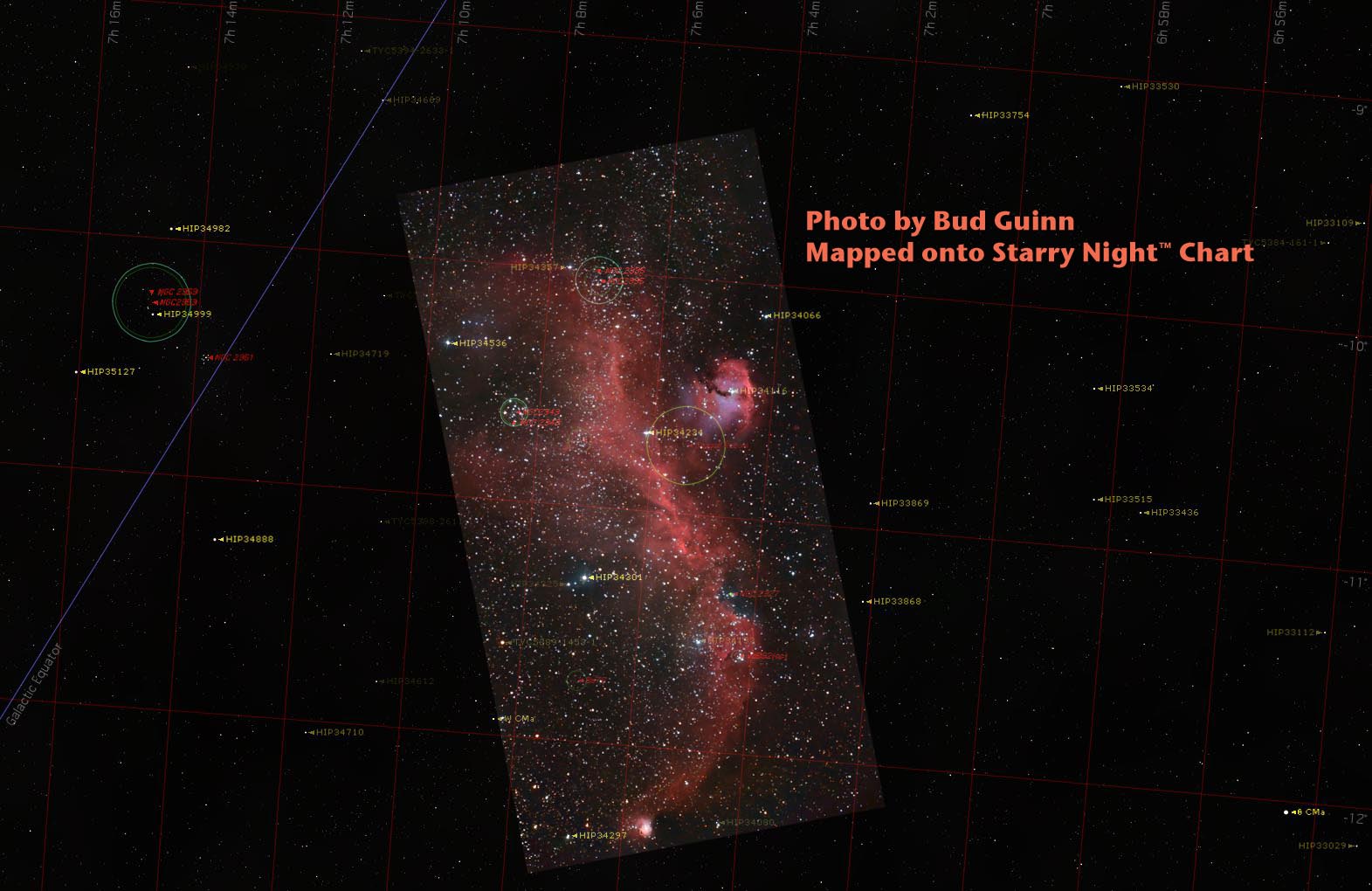 IC2177.jpg