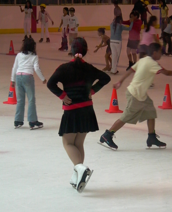 o5/89/356389/1/68267686.C1kamOoS.L10304711.JPG