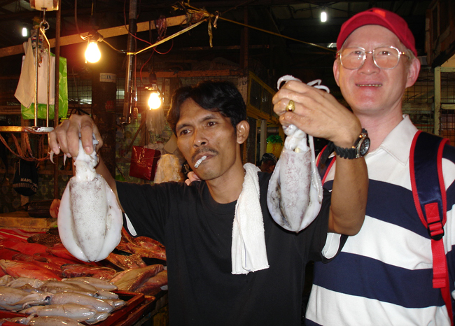 o5/89/356389/1/68269592.064ow03m.DSC044011.JPG