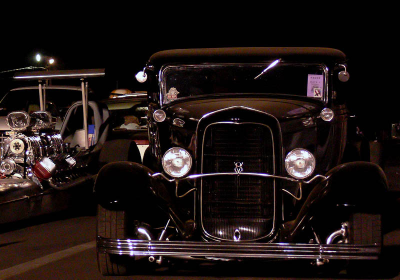 V8