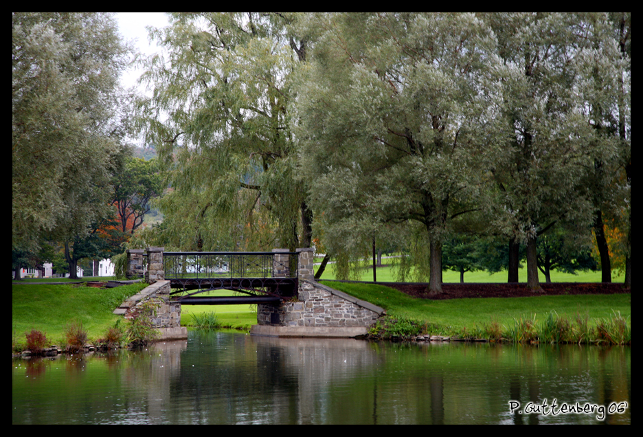 Colgate University