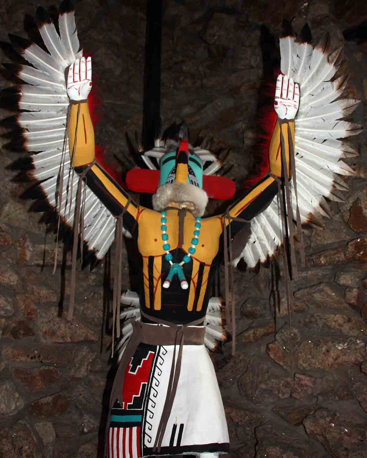 IMG_0256 Lifesize Kachina.jpg