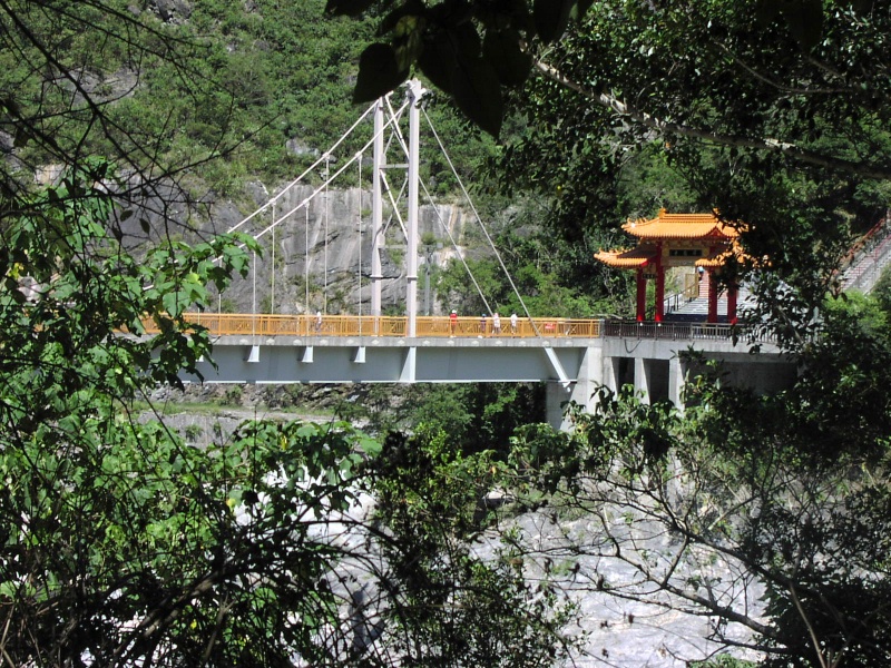 P1010037.JPG