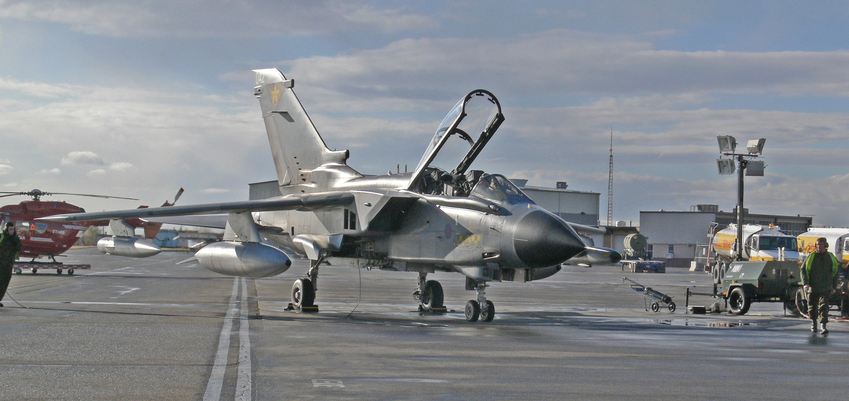 Tornado367.jpg