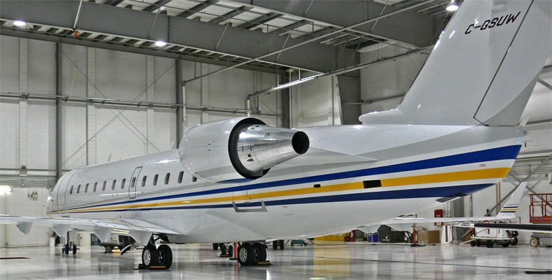Polished059.jpg