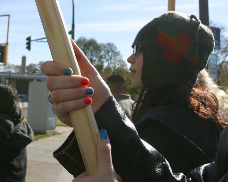 08 Carrying an anti-war flag.jpg