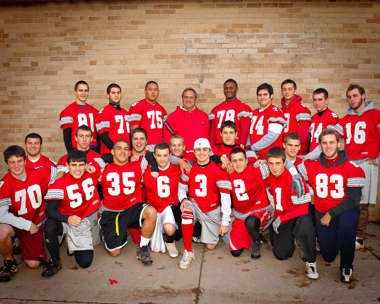 Seniors--Coach.jpg