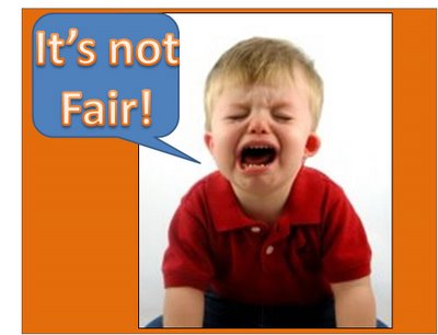 its_not_fair.jpg