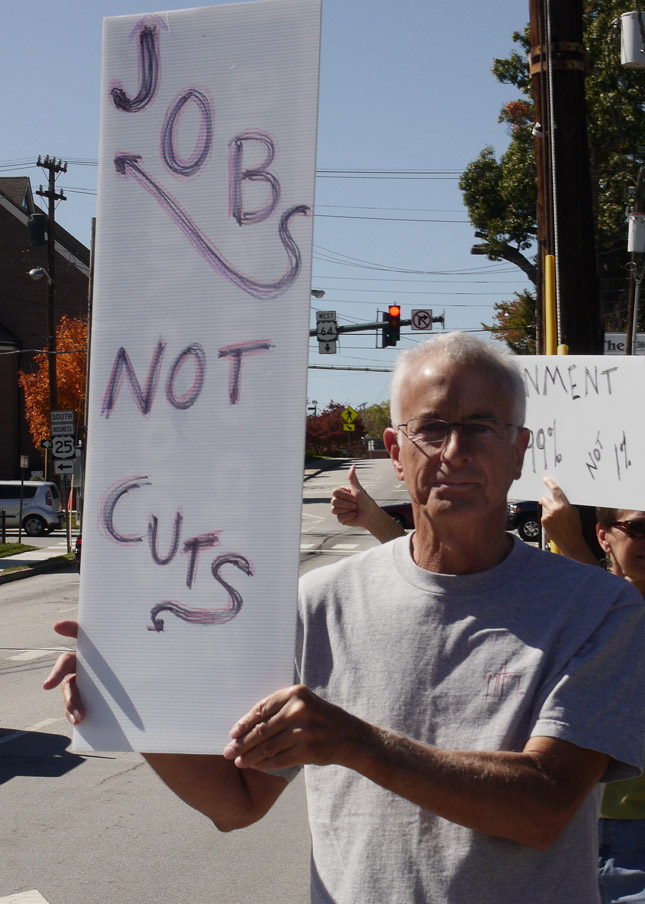 P1000407 Jobs Not Cuts