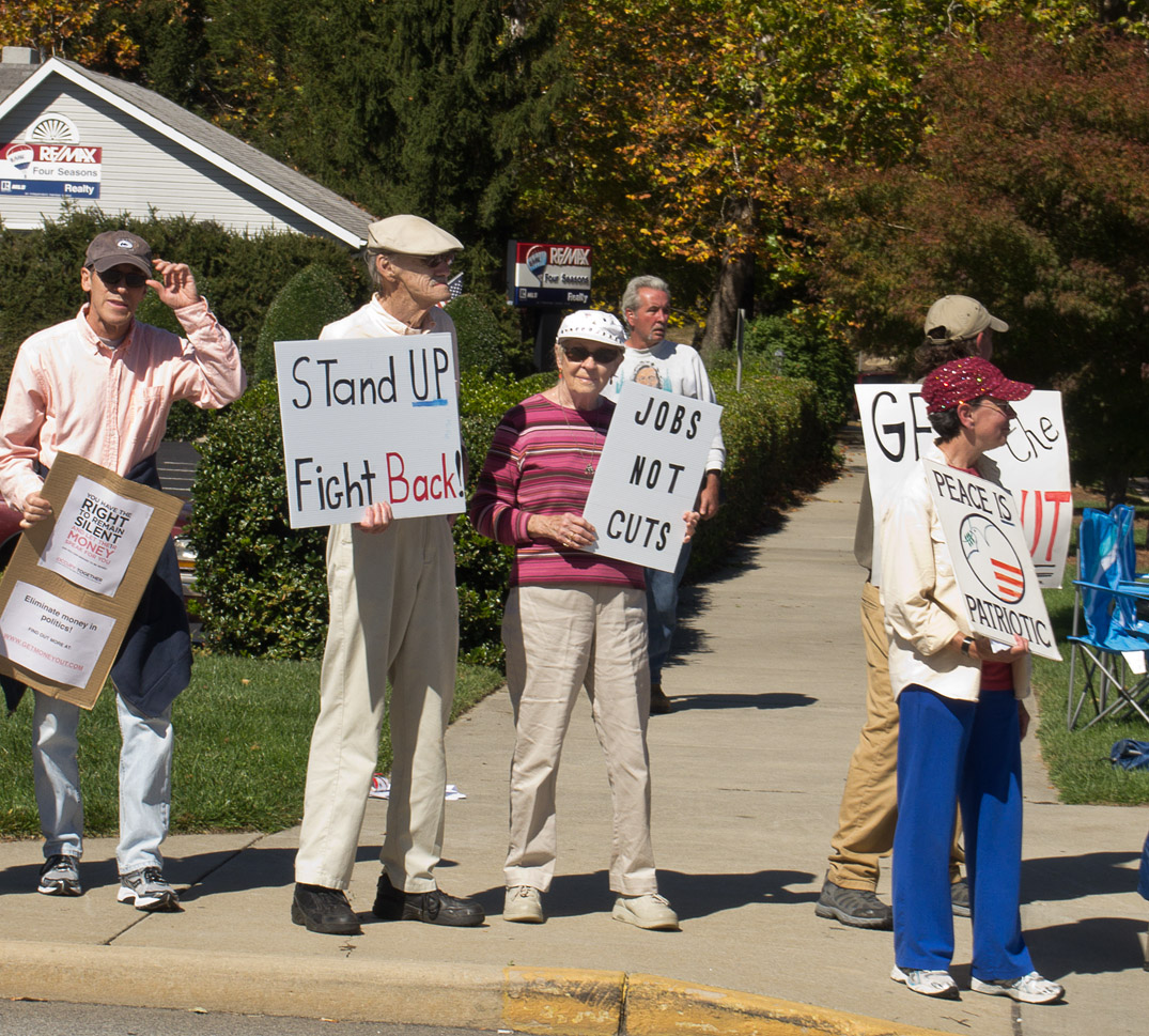 P1000415 Jobs not cuts