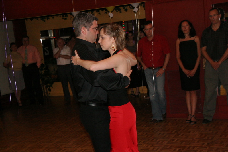 20060826-2123-4223D.jpg