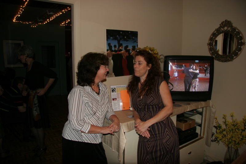 20060907-2030-4646D.jpg
