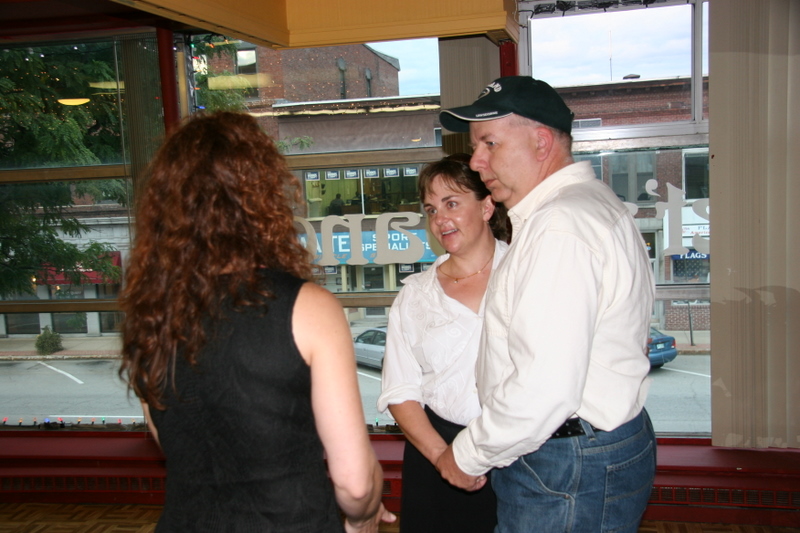 20060910-1840-4702D.jpg