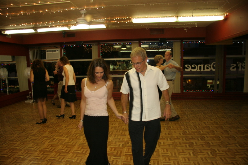 20060910-1925-4719D.jpg