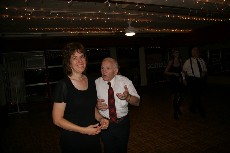 20060916-2205-4807D.jpg