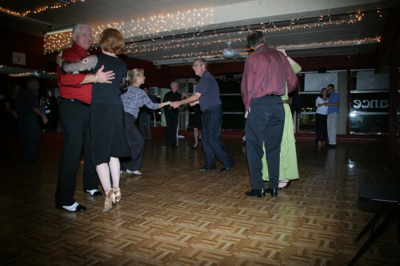 20060928-2032-4894D.jpg