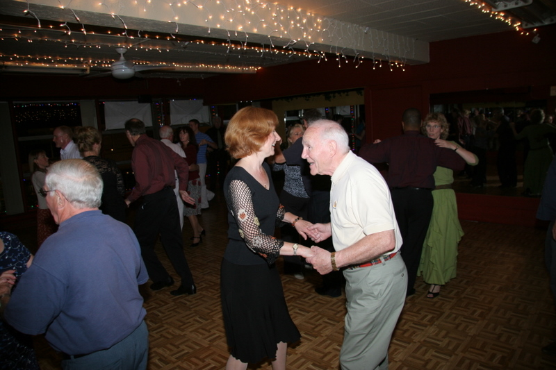 20060928-2033-4899D.jpg