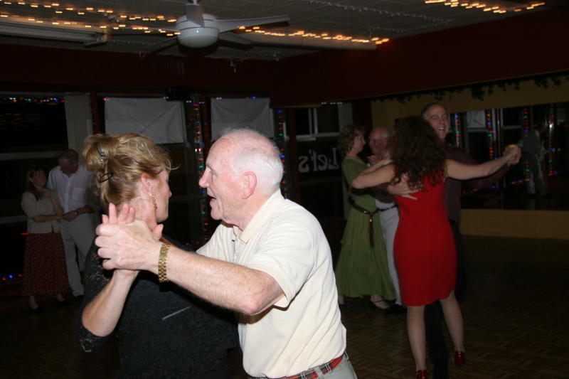 20060928-2141-4904D.jpg