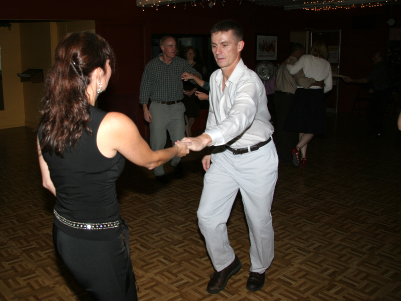 20061012-2105-4954D.JPG