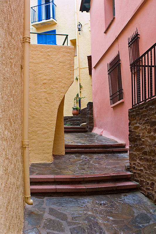 Collioure