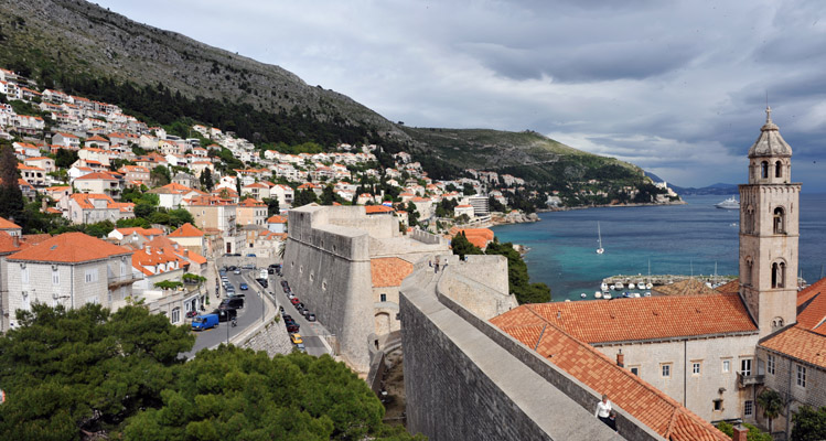 DubrovnikPanorama7.jpg