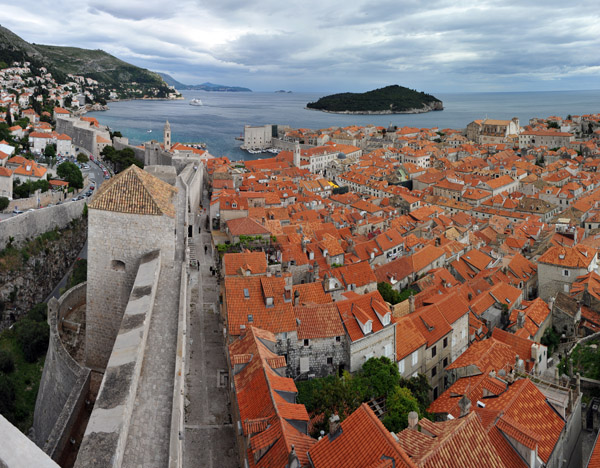 DubrovnikPanorama9.jpg