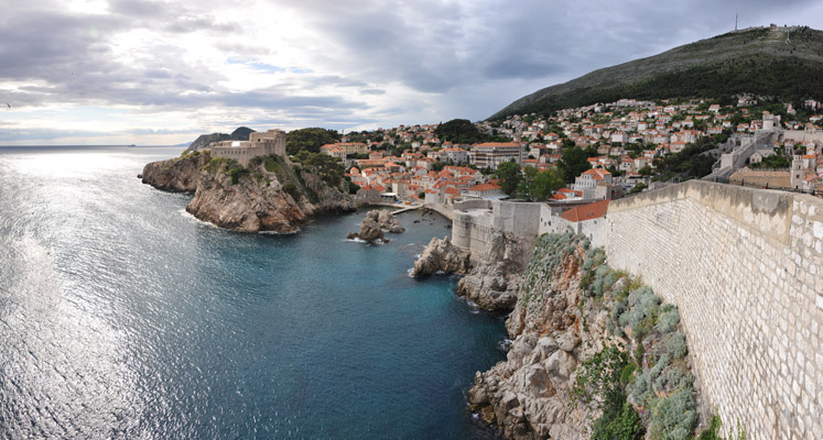 DubrovnikPanorama14.jpg