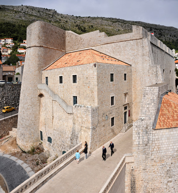 DubrovnikPanorama5.jpg