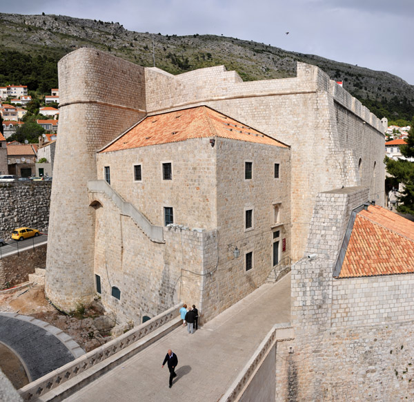 DubrovnikPanorama6.jpg