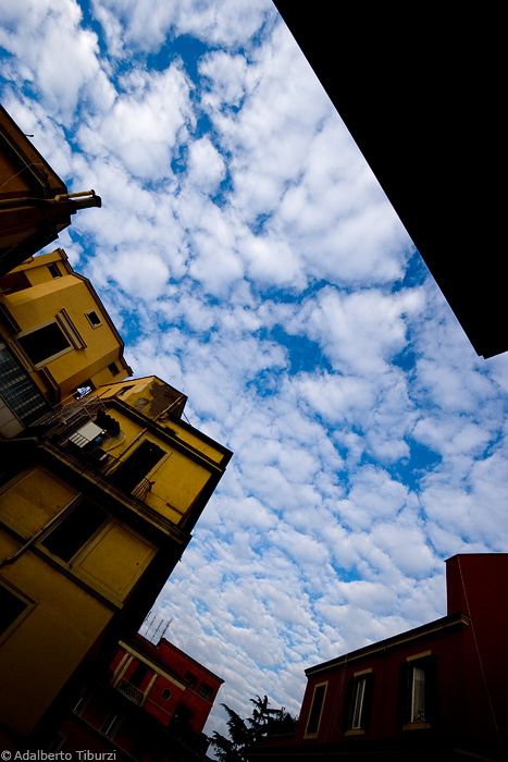 city-magritte