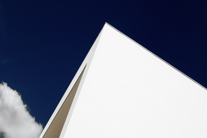 unstable triangles 3