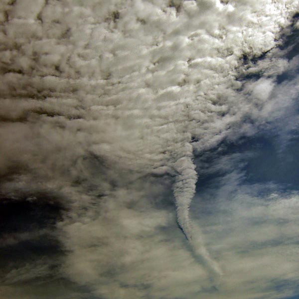 October 14, 2006