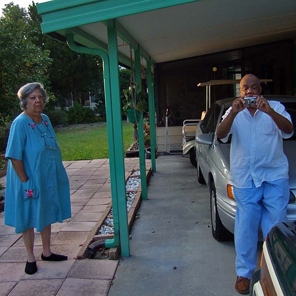 October 17, 2006