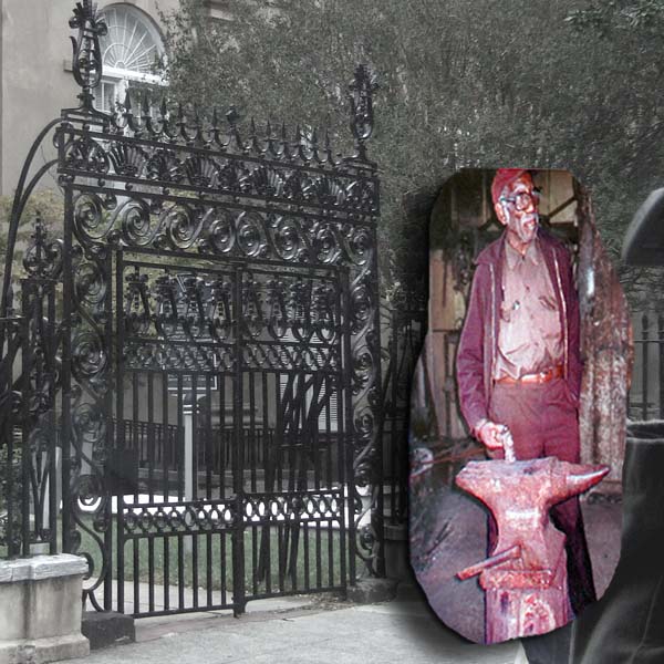 October 18, 2006
