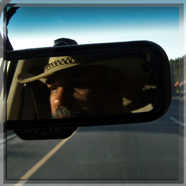 October 26, 2006