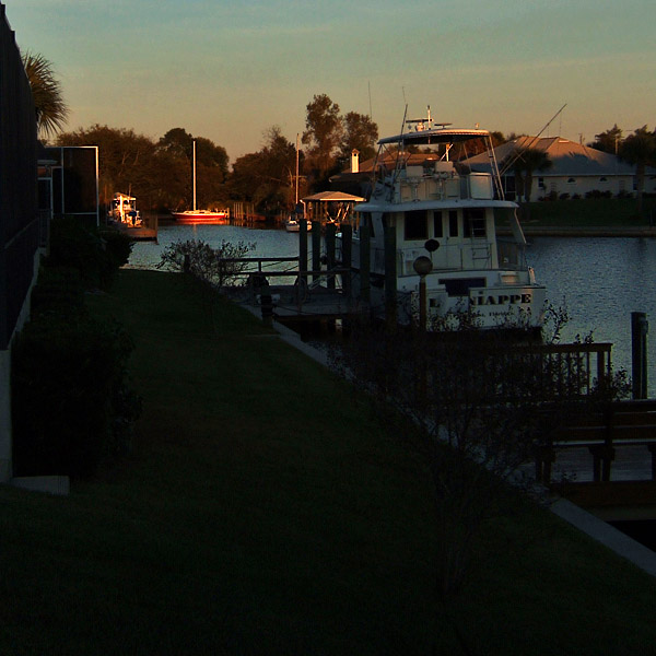 October 30, 2006