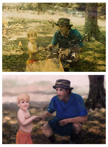todd test.jpg