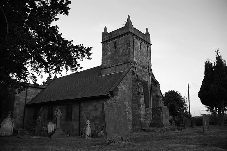 Building-BW-AP1.jpg