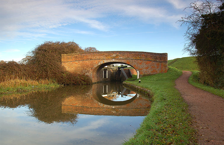Reflection-Ap1.jpg
