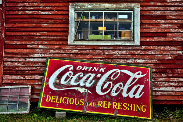 _MG_2653 as Maine Flea Market .jpg