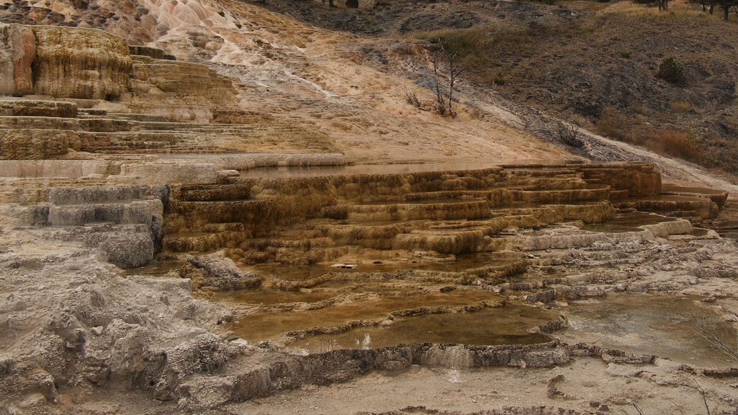 yellowstone_ss_10_001.JPG