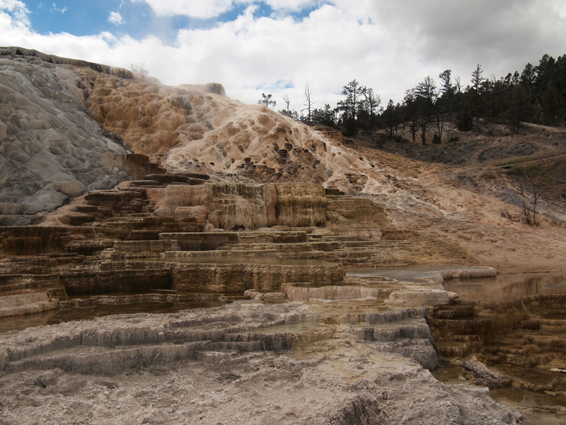yellowstone_ss_10_002.JPG