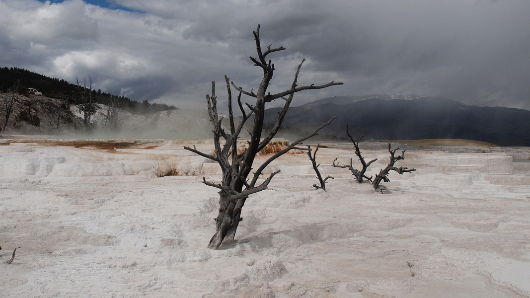 yellowstone_ss_10_003.JPG
