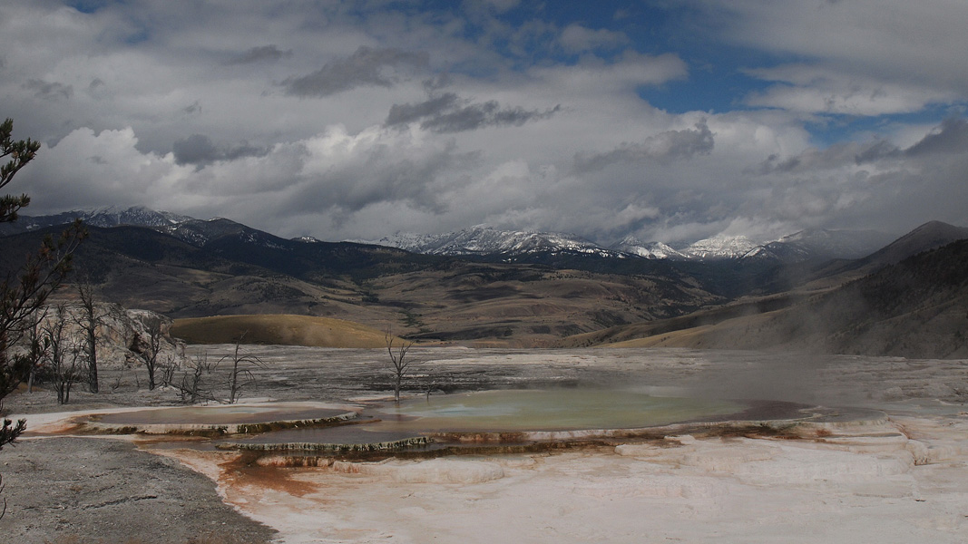 yellowstone_ss_10_005.JPG