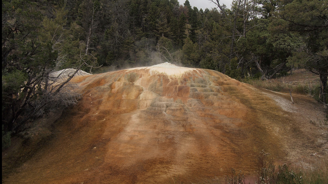 yellowstone_ss_10_006.JPG