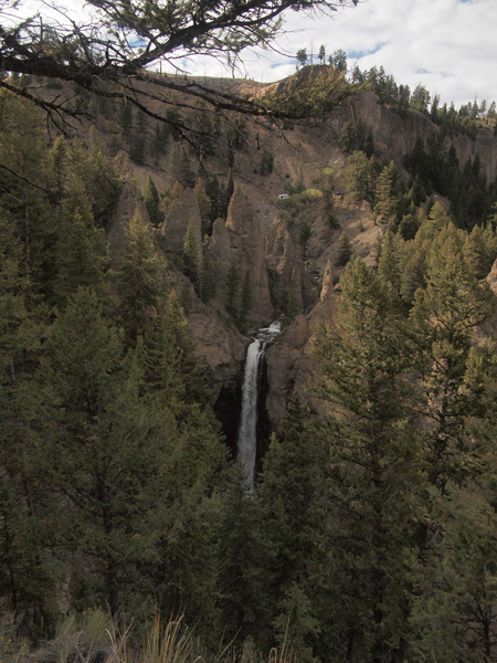 yellowstone_ss_10_008.JPG